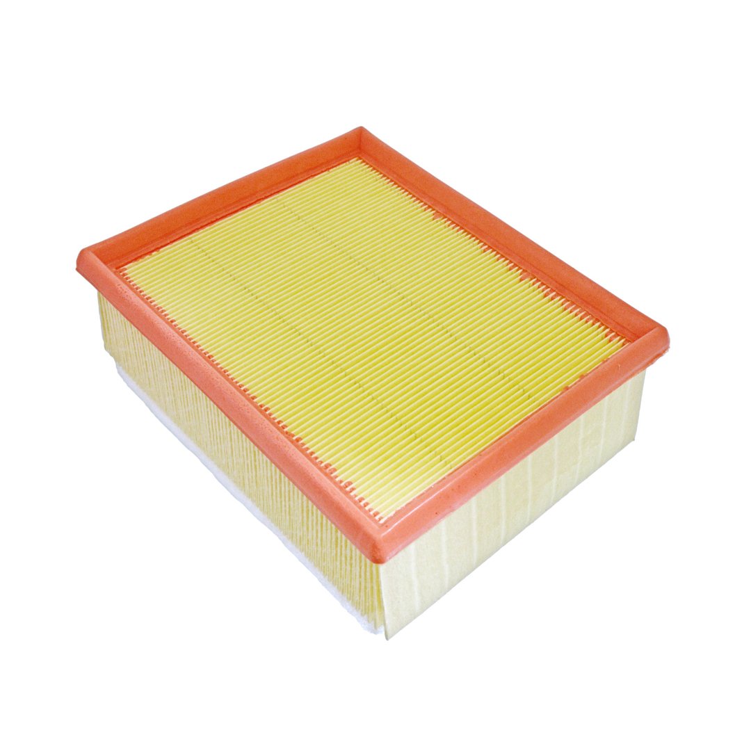 Febi Filtr powietrza 32213
