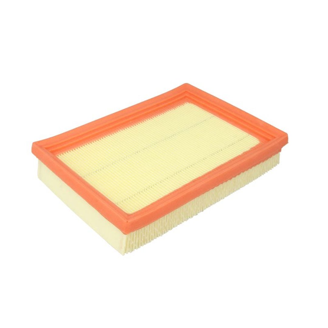 Filtron AP 071/1 FILTR POWIETRZA