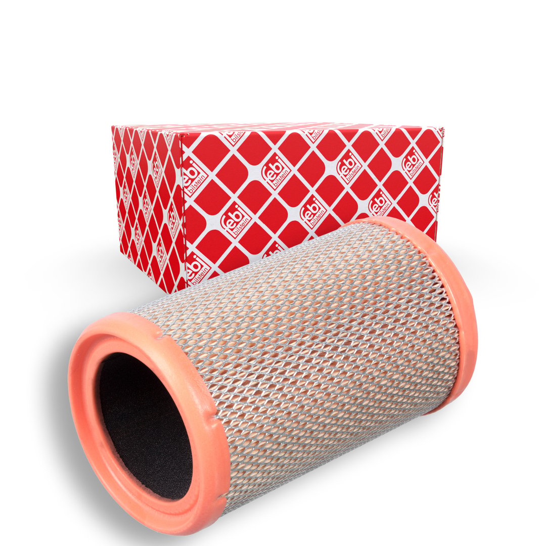 Febi Filtr powietrza 32228