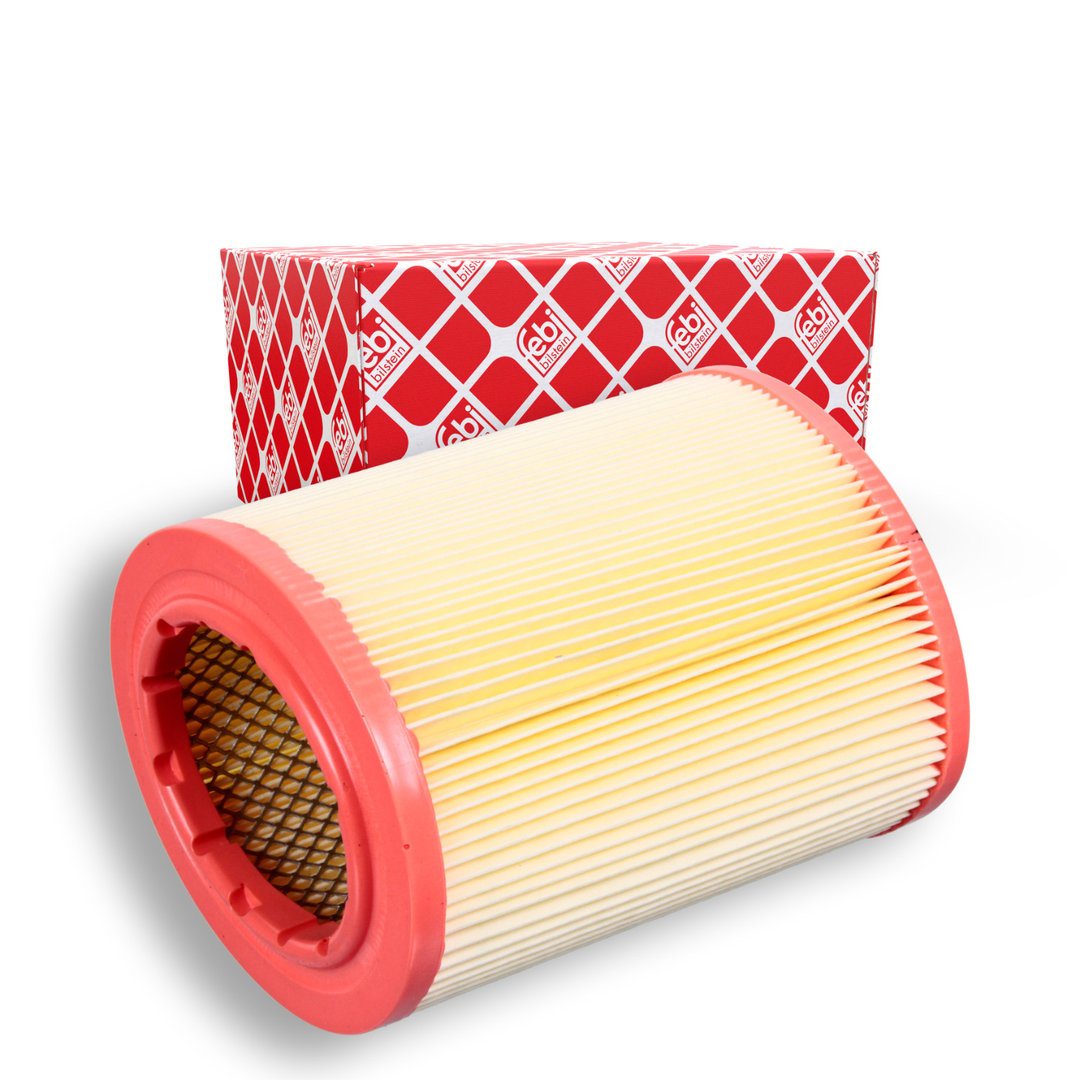 Febi Filtr powietrza 32239