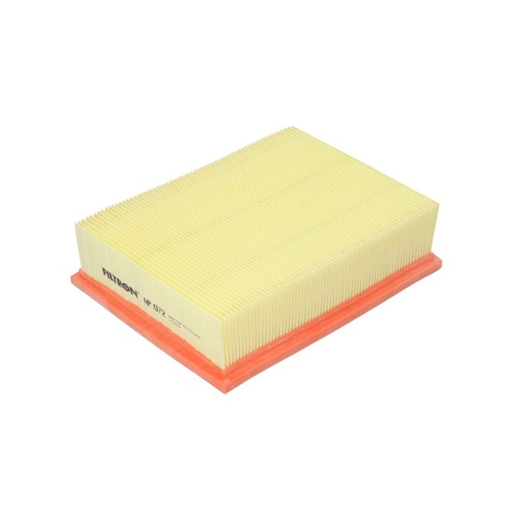 Filtron AP 072 FILTR POWIETRZA
