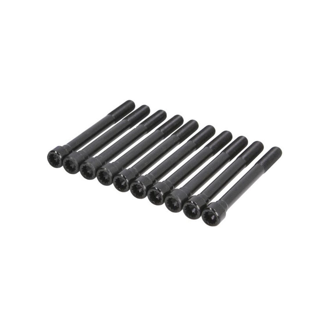 REINZ Zestaw śrub głowicy cylindrów REINZ 14-32356-01