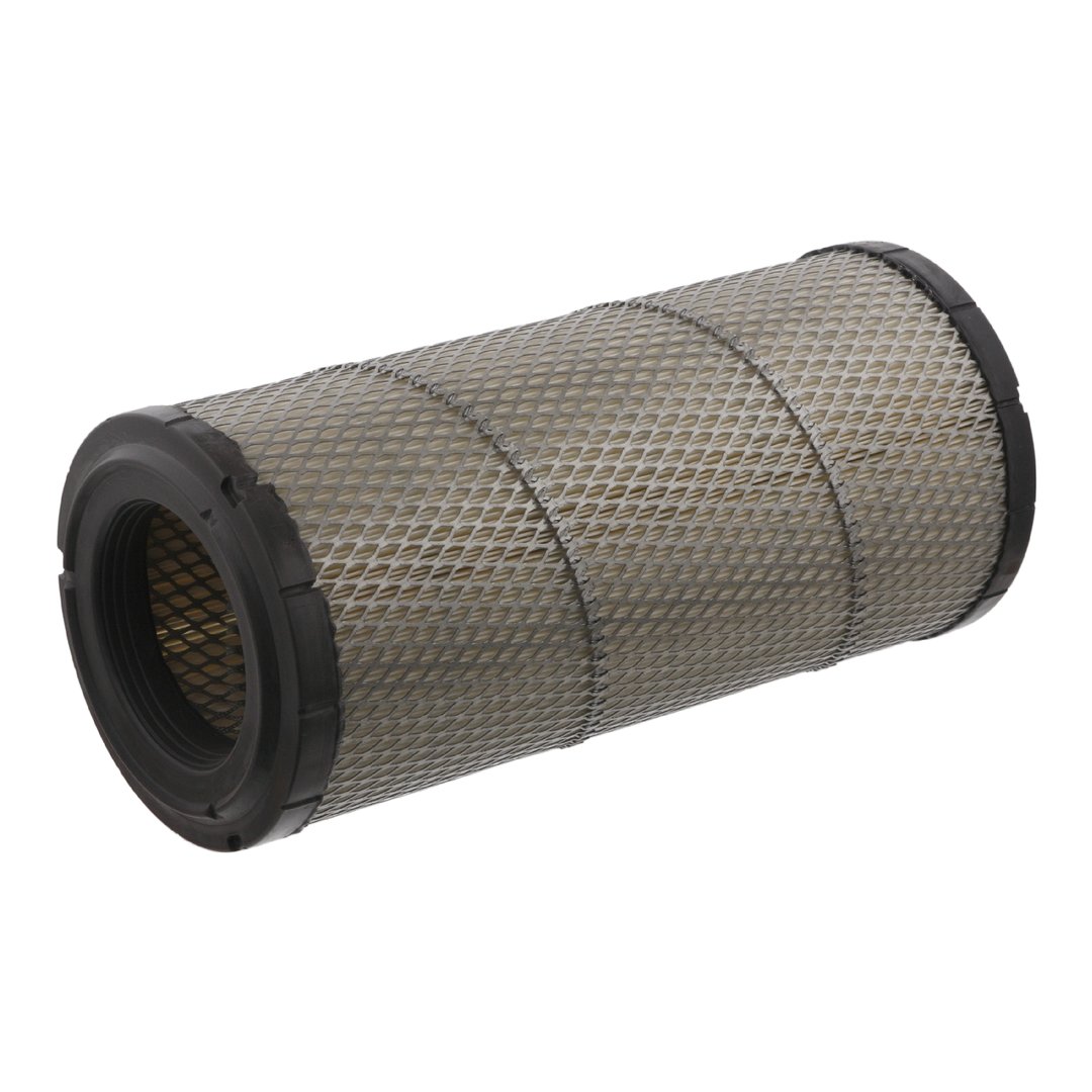 FEBI Filtr powietrza 33770 33770