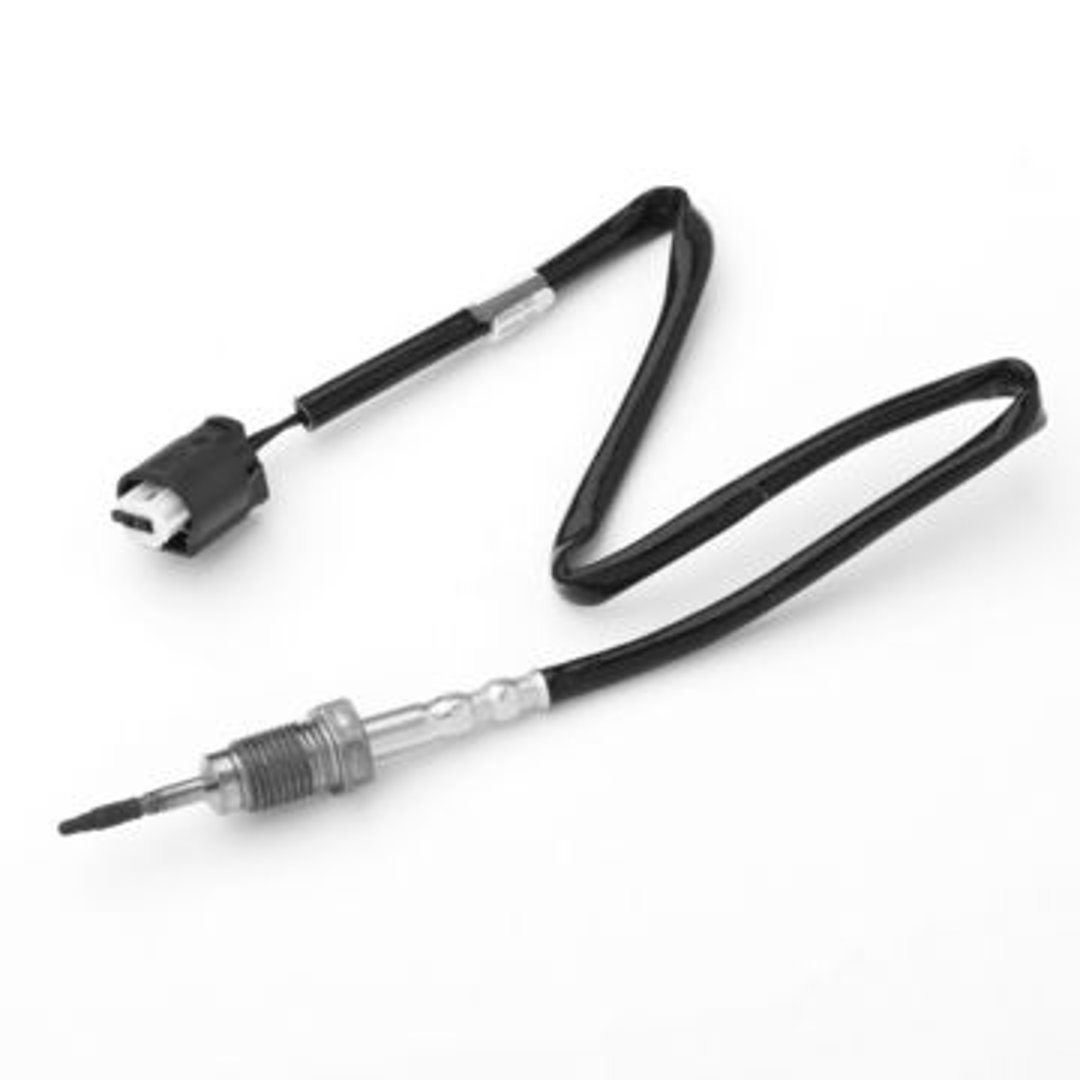 Denso czujnik, temperatura spalin DET-0102