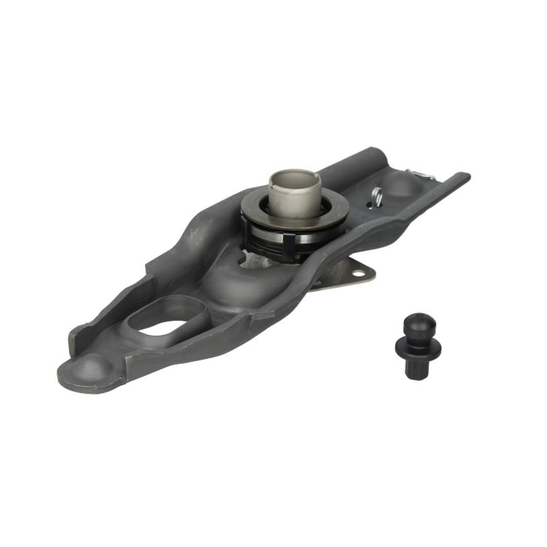 SACHS Łożysko oporowe 3189 000 027