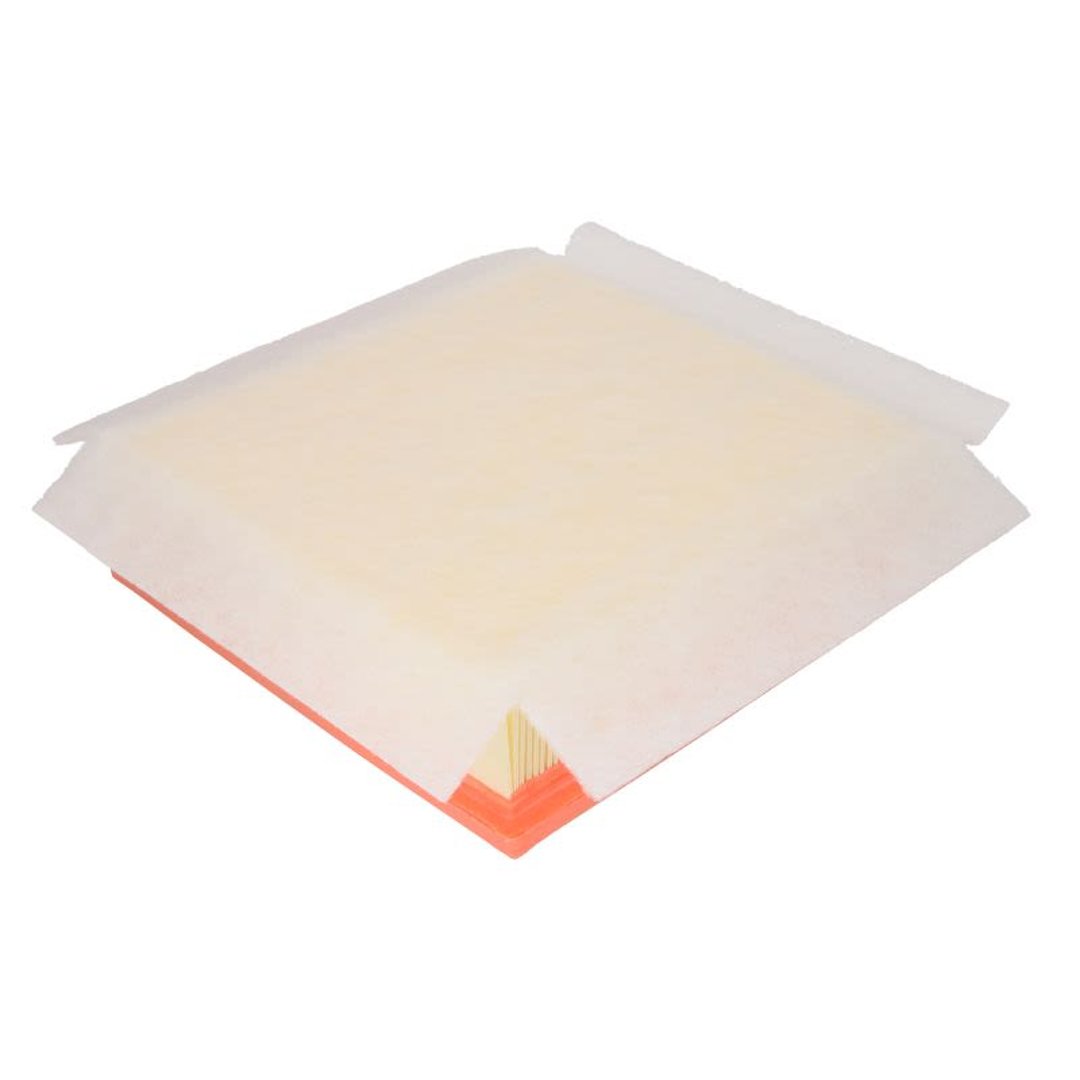Filtron AP 072/2 FILTR POWIETRZA