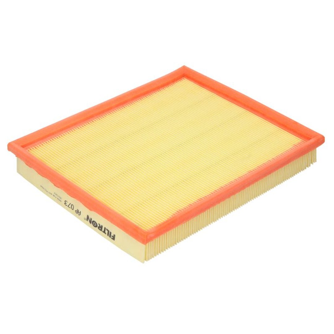 Filtron AP 073 FILTR POWIETRZA