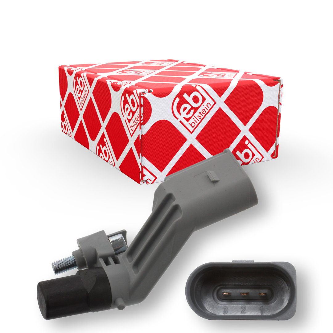 FEBI BILSTEIN 37093