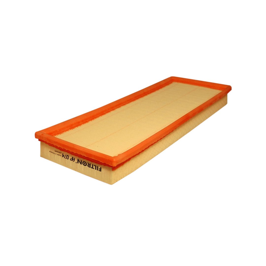 Filtron AP 074 FILTR POWIETRZA
