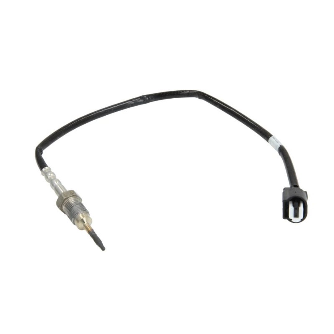 Denso czujnik, temperatura spalin DET-0104