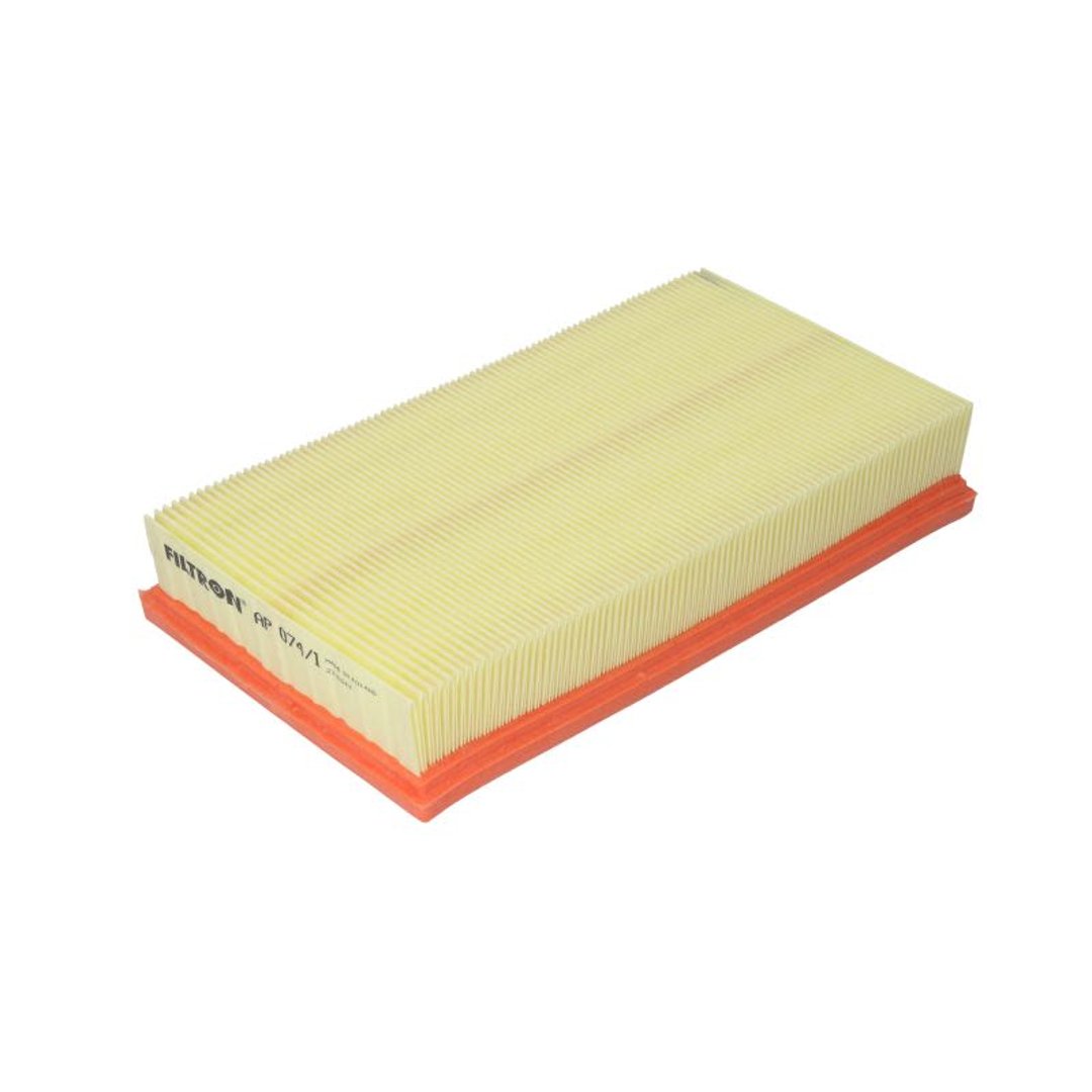 Filtron AP 074/1 FILTR POWIETRZA
