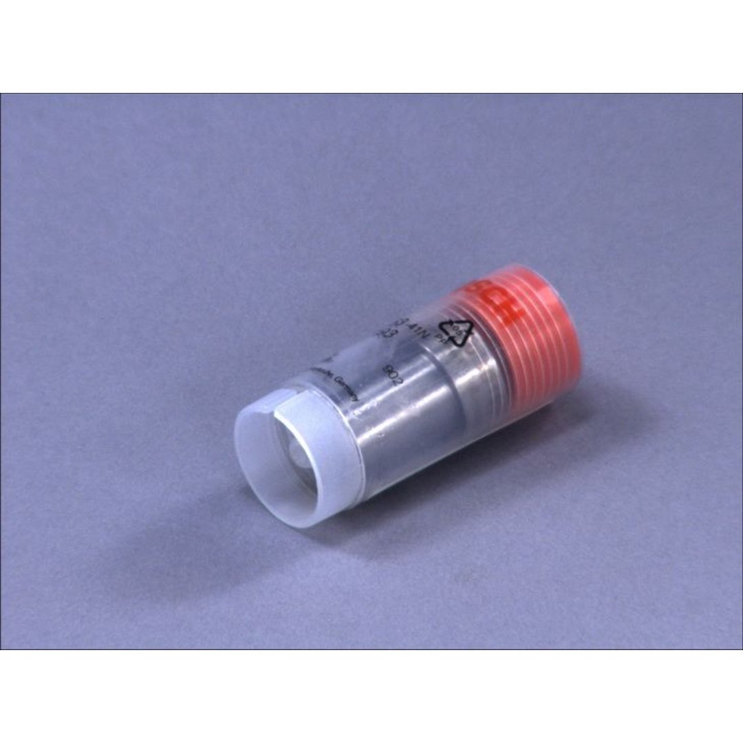 BOSCH Końcówka wtrysku 0 434 250 063