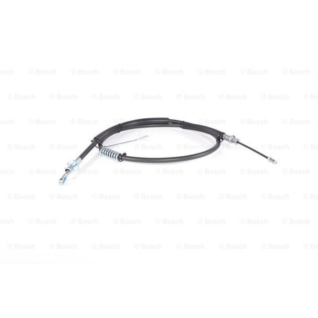 Bosch 1987482277 linka hamulca 1 987 482 277