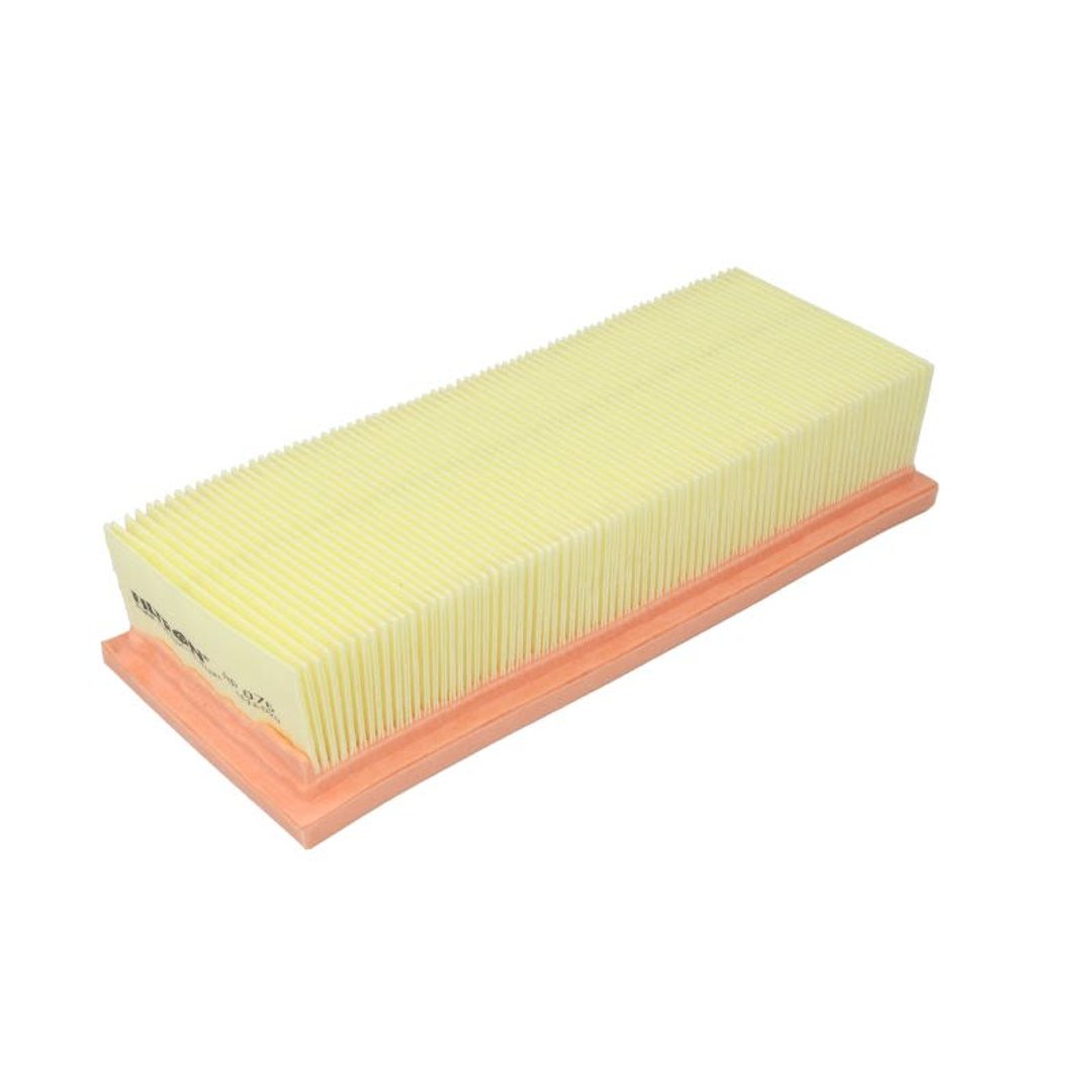 Filtron AP 076 FILTR POWIETRZA