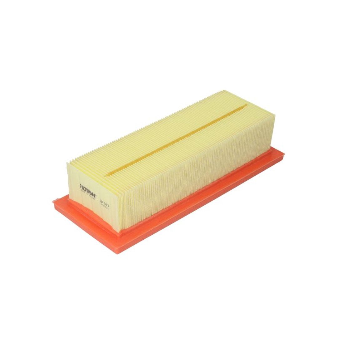 Filtron AP 077 FILTR POWIETRZA