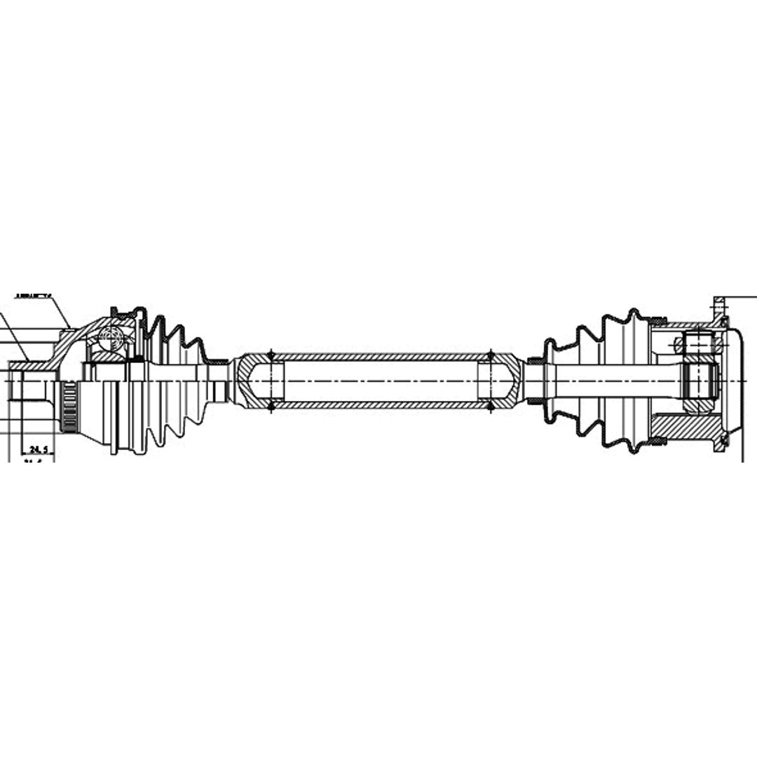 GSP Wa napdowy - po 203019