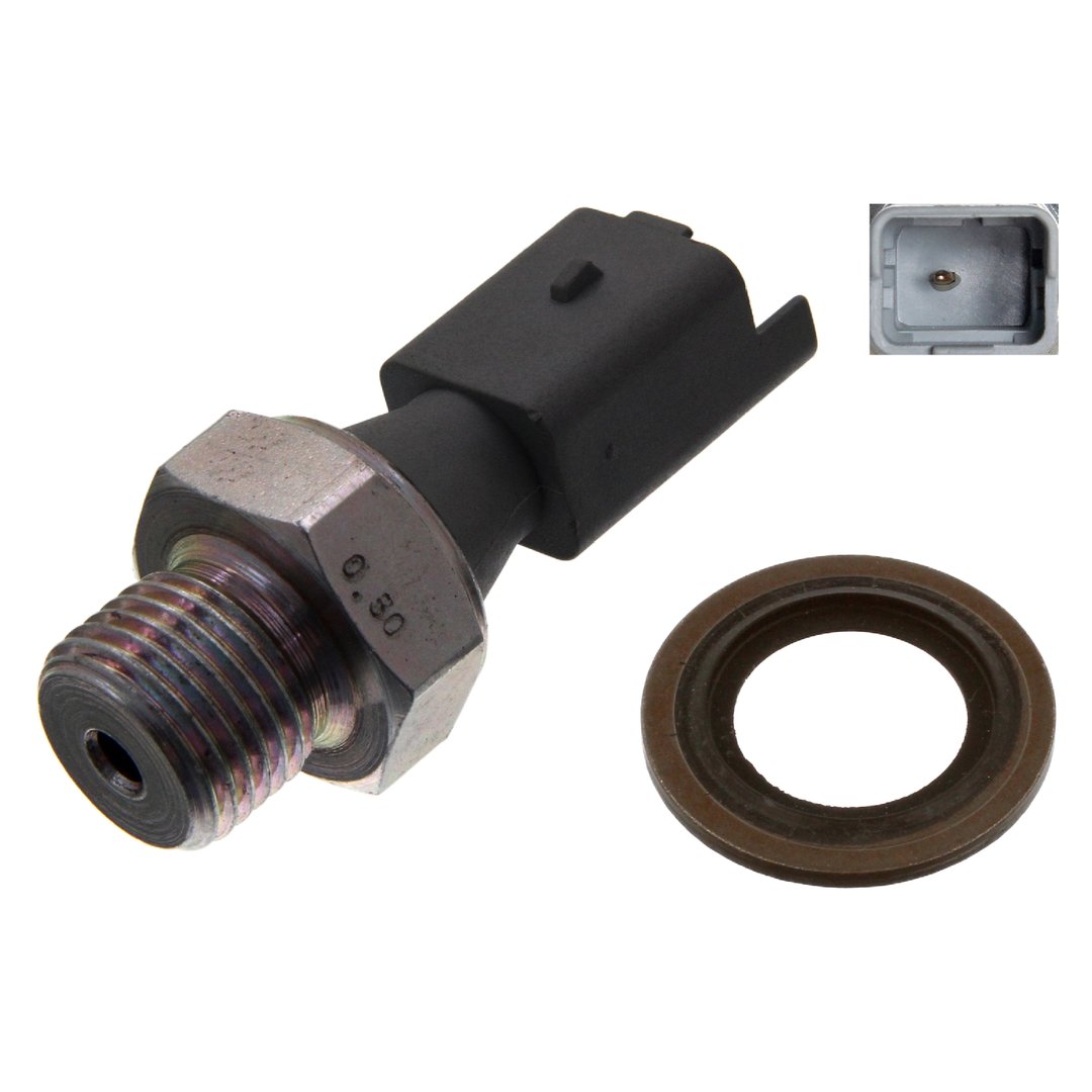 FEBI BILSTEIN 37506
