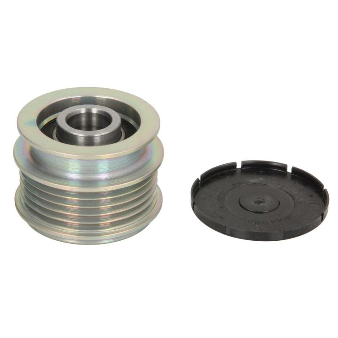 INA Alternator - sprzęgło jednokierunkowe 535 0121 10