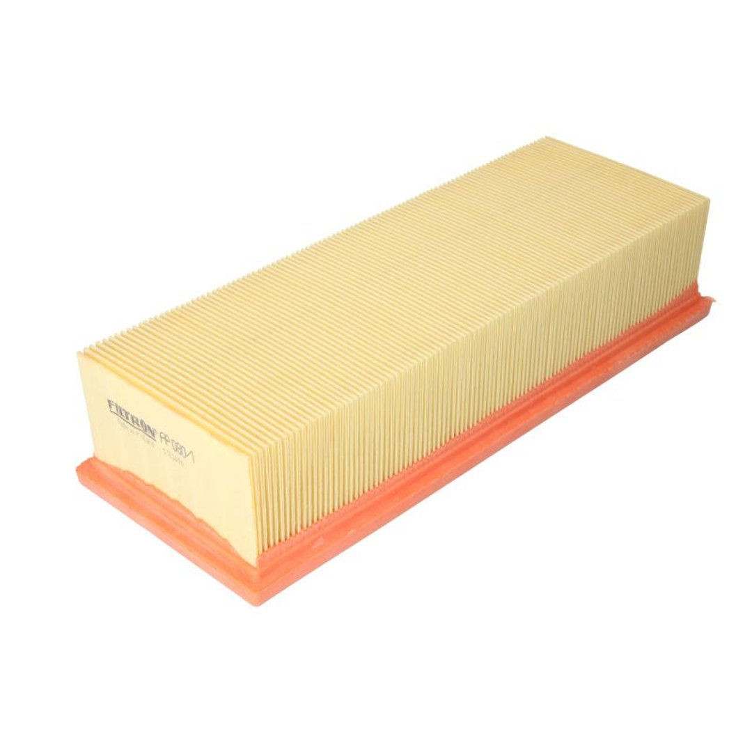 Filtron AP 080/1 FILTR POWIETRZA