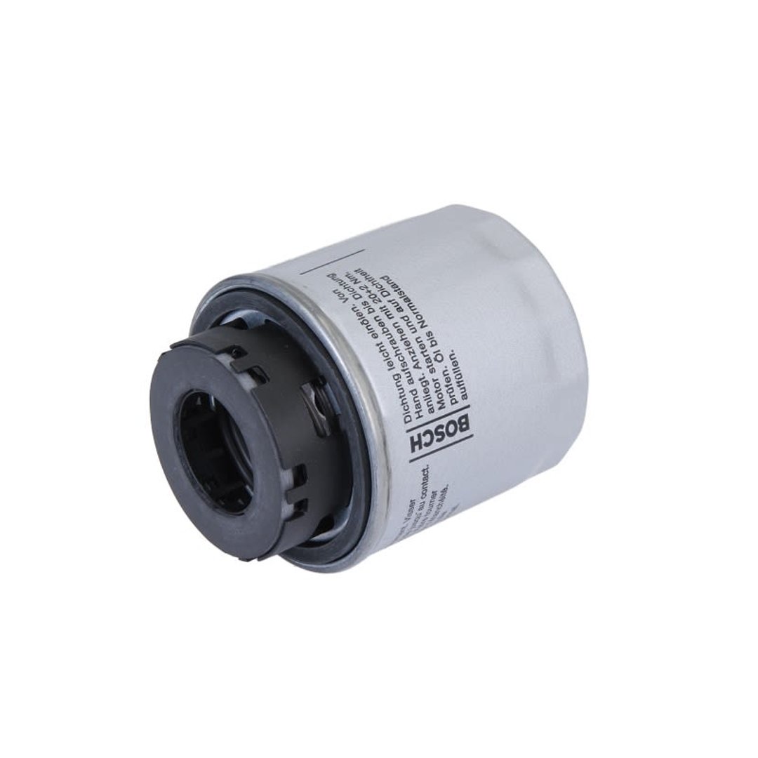 BOSCH Filtr oleju F 026 407 181
