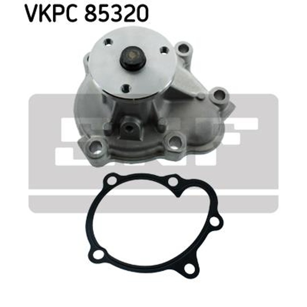 SKF Pompa wody VKPC 85320