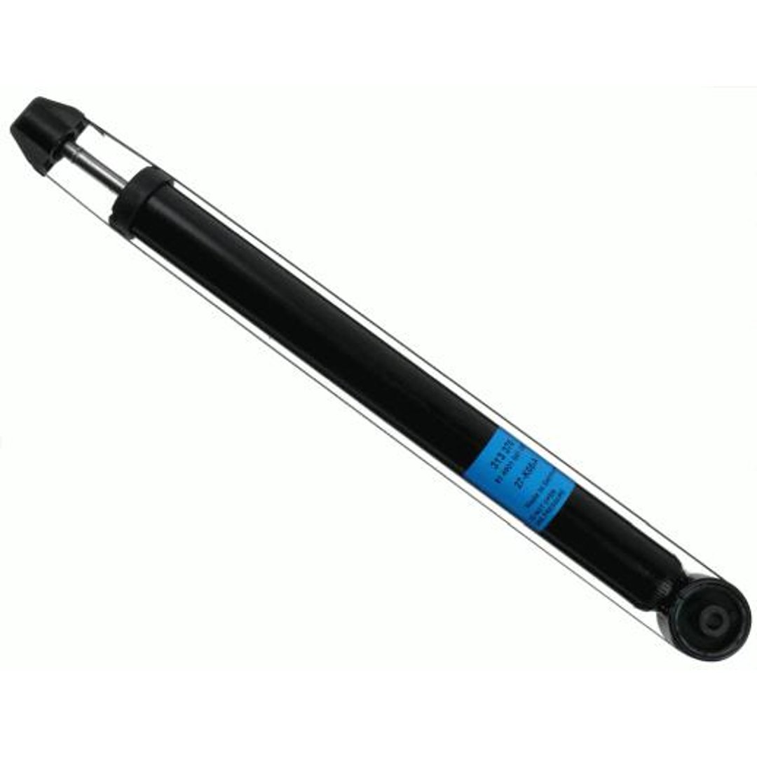 SACHS Amortyzator 313 378