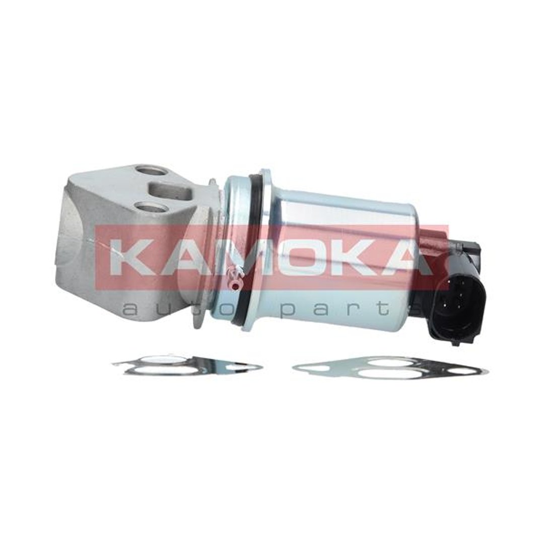 KAMOKA Zawór AGR KAMOKA 19017 19017