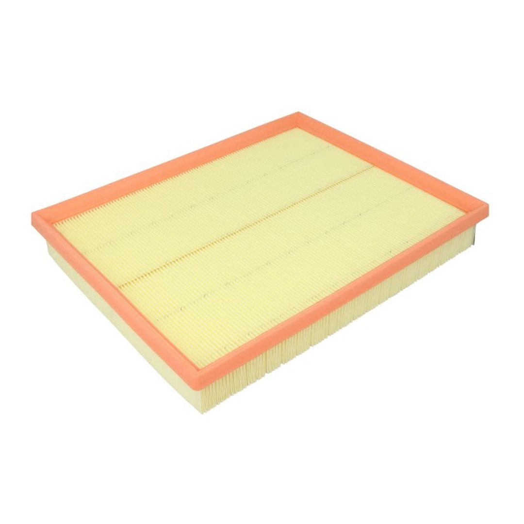 Filtron AP 051 FILTR POWIETRZA