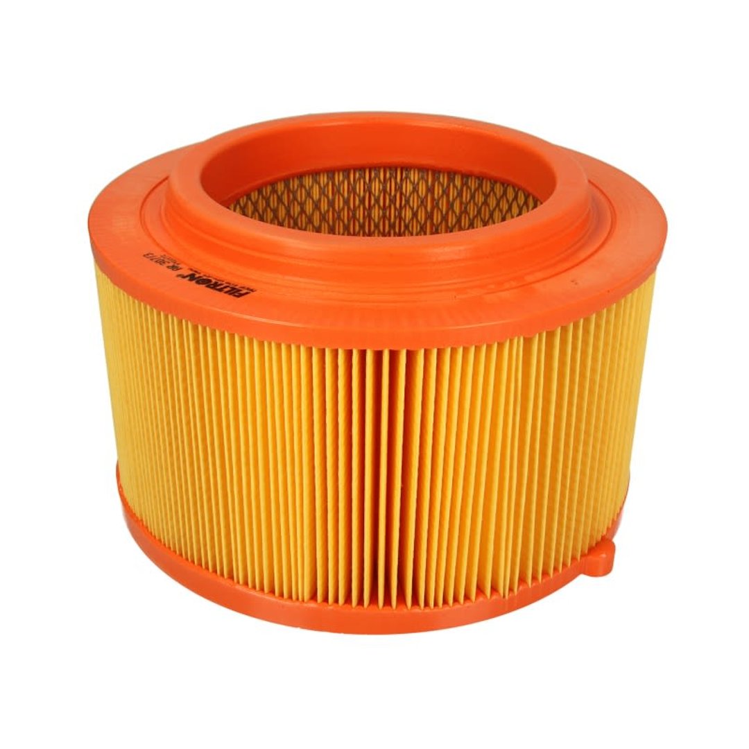Filtron AR 307/3