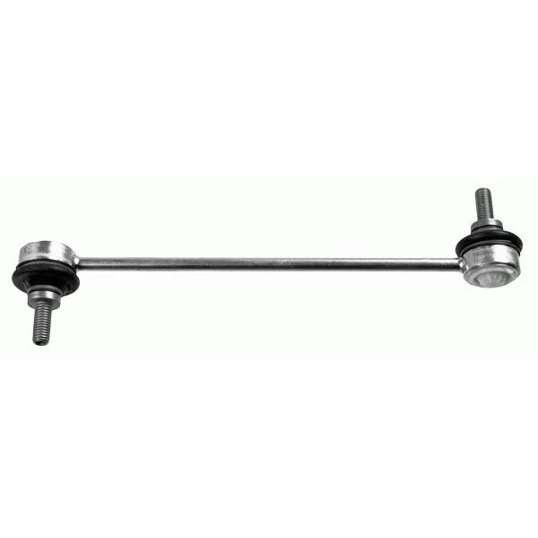 Łącznik stabilizatora LEMFÖRDER 25809 01
