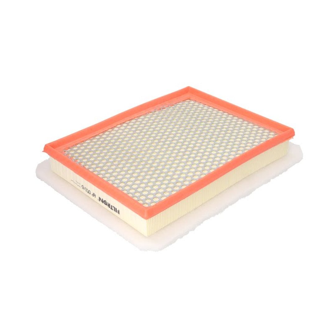 Filtron AP 051/6 AP051/6