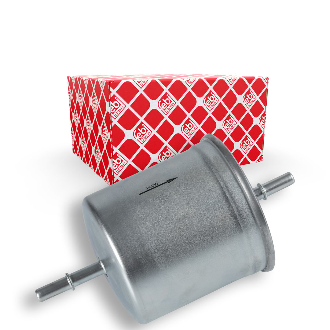 Febi Filtr paliwa 30746