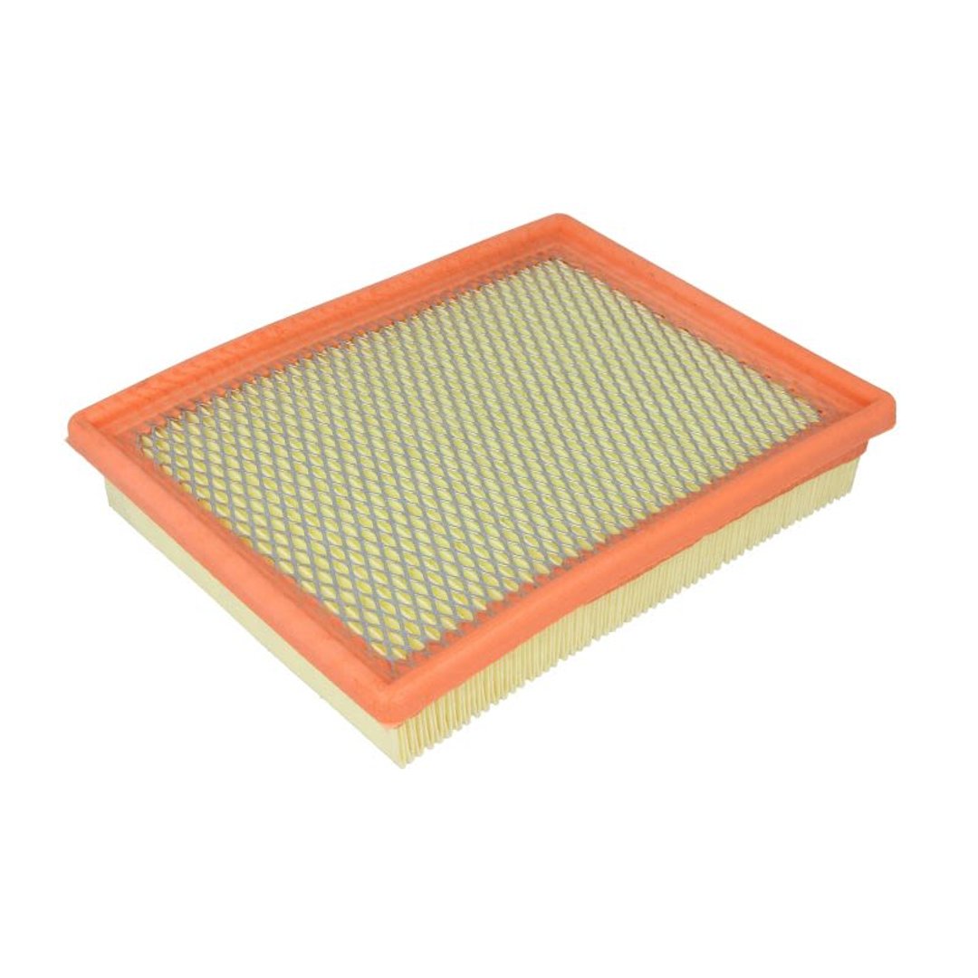 Filtron AP 057/1 FILTR POWIETRZA