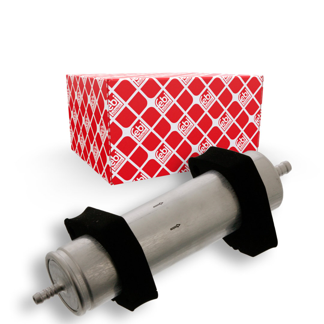 Febi Filtr paliwa 38677