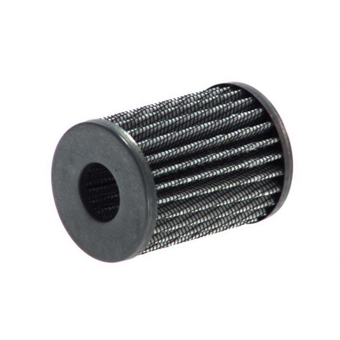 Filtron Filtr Paliwa PM999/20