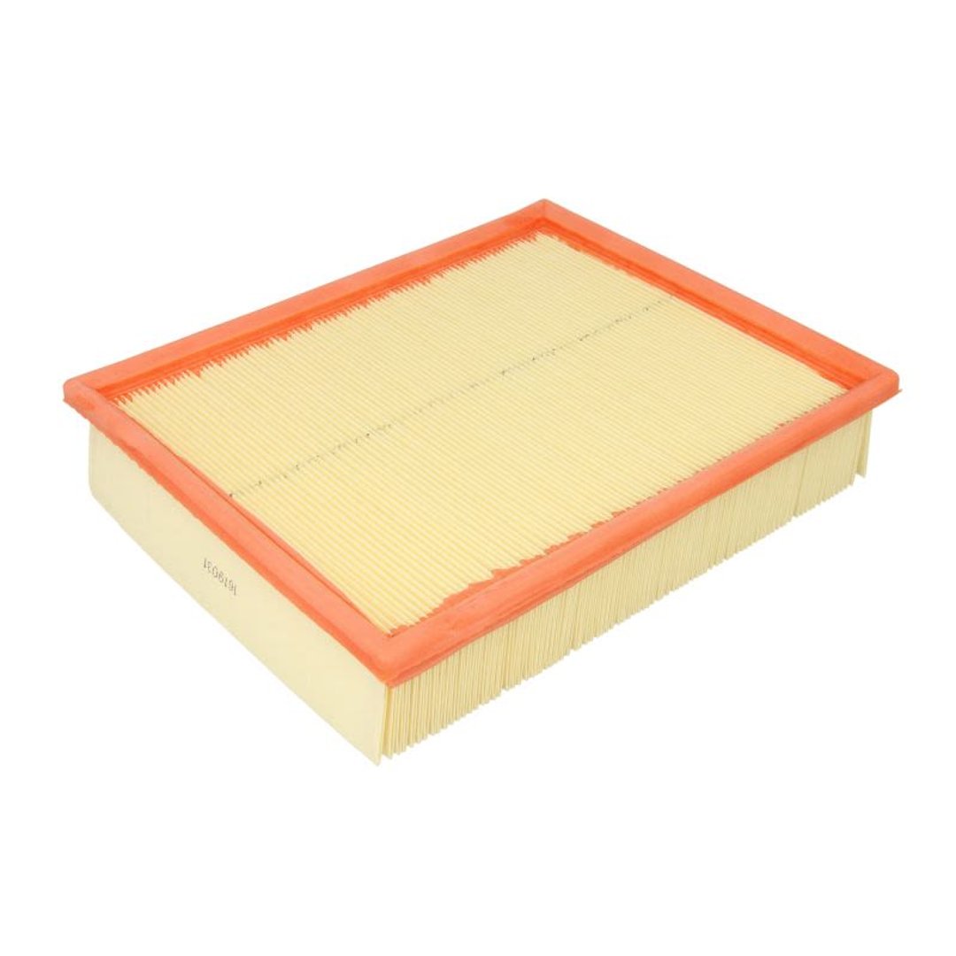 Filtron AP 056 FILTR POWIETRZA