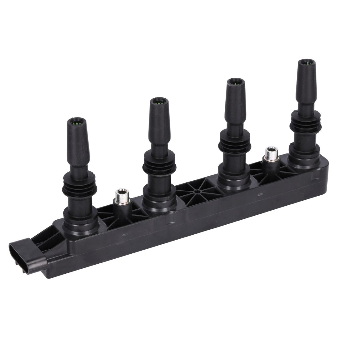 FEBI Cewka zapłonowa BILSTEIN 37421
