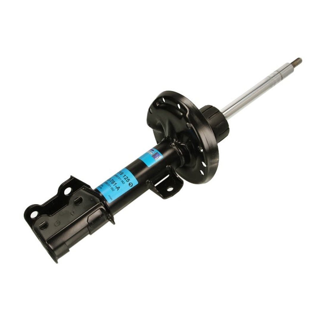 SACHS Amortyzator 315 125