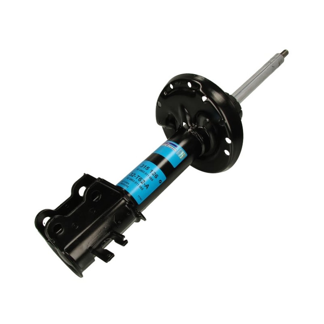 SACHS Amortyzator 315 126