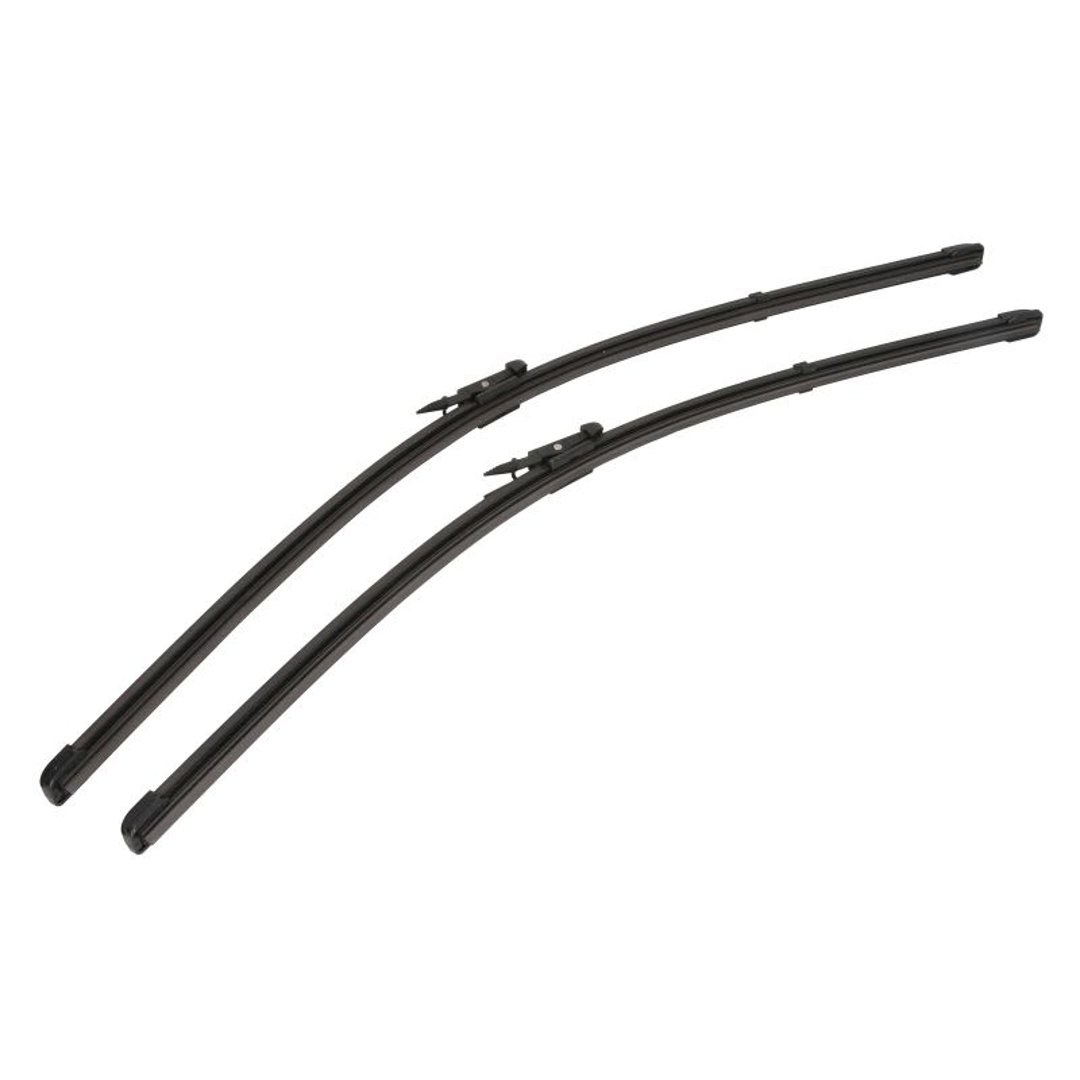 Valeo Wycieraczki Silencio X-TRM VM423 650+600 mm 574361