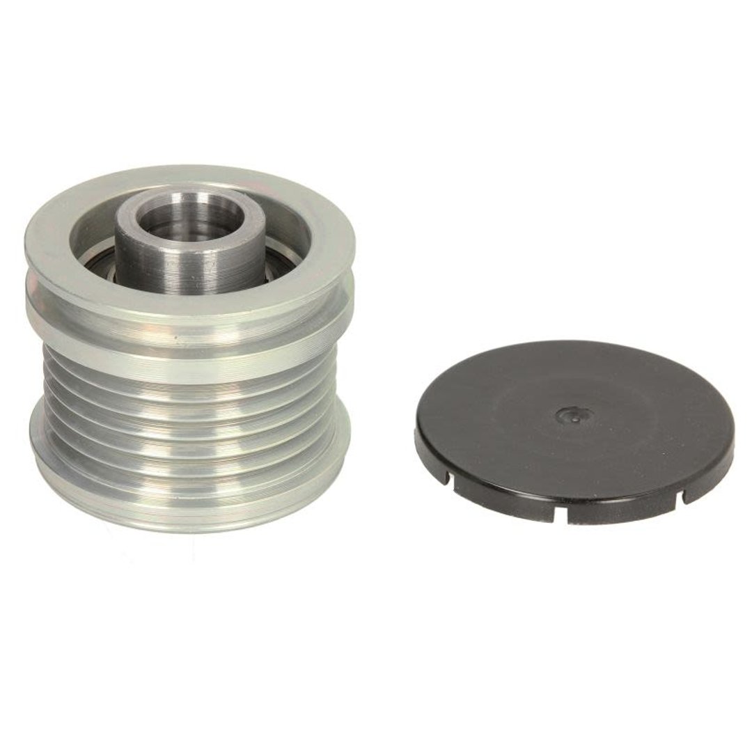 INA Alternator - sprzęgło jednokierunkowe 535 0168 10