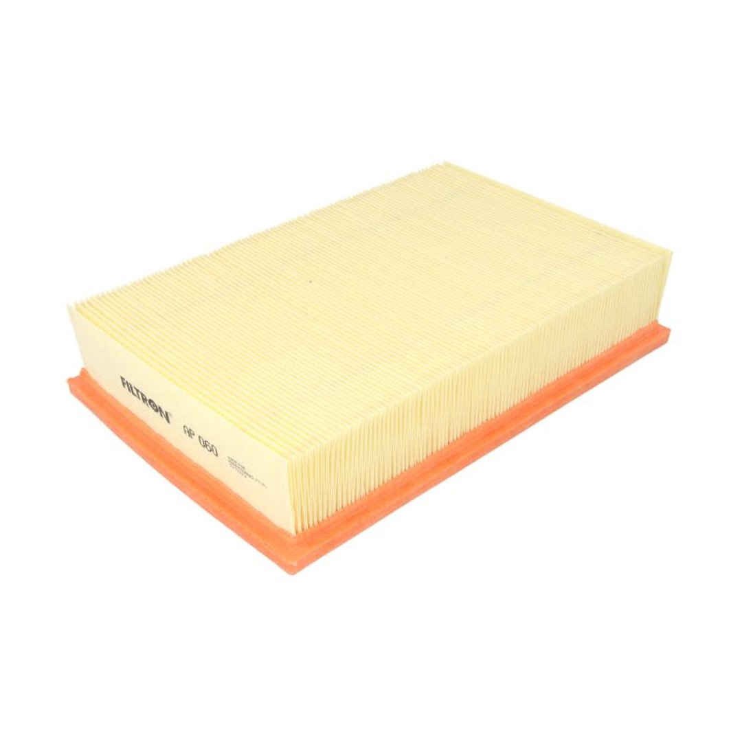 Filtron Ap 060 Filtr Powietrza