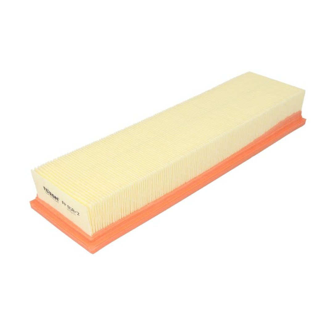Filtron AP 058/2 FILTR POWIETRZA