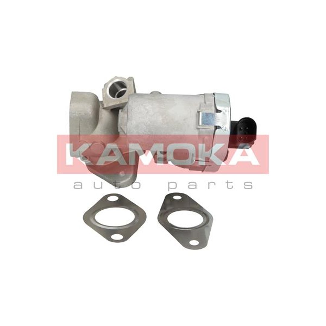 KAMOKA Zawór AGR KAMOKA 19030 19030