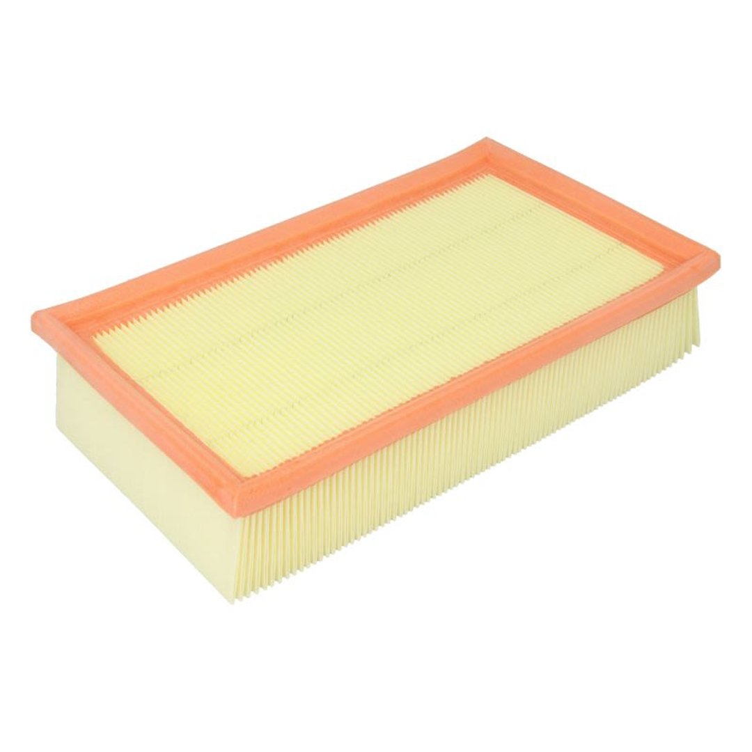 Filtron AP 026 FILTR POWIETRZA