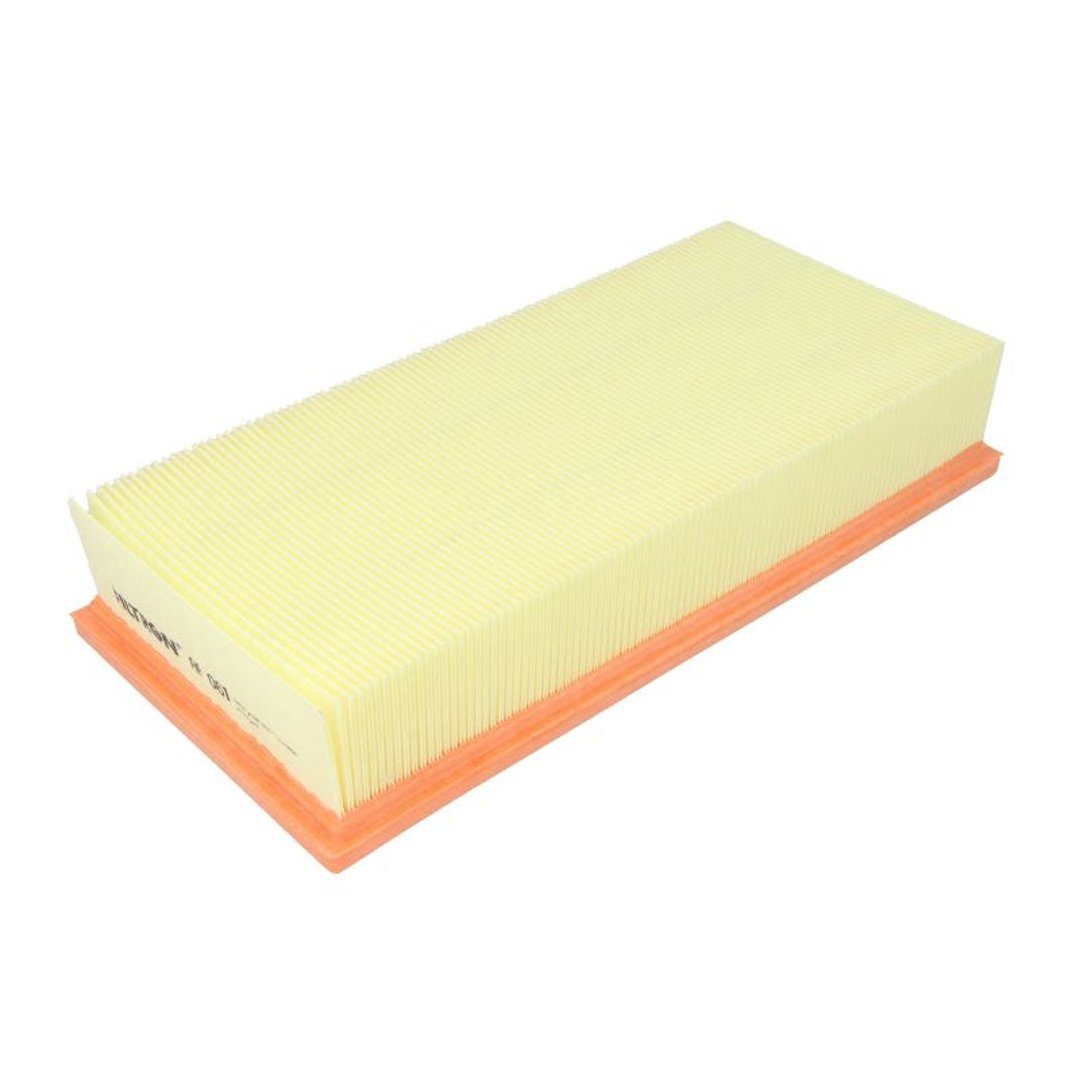 Filtron AP 061 FILTR POWIETRZA