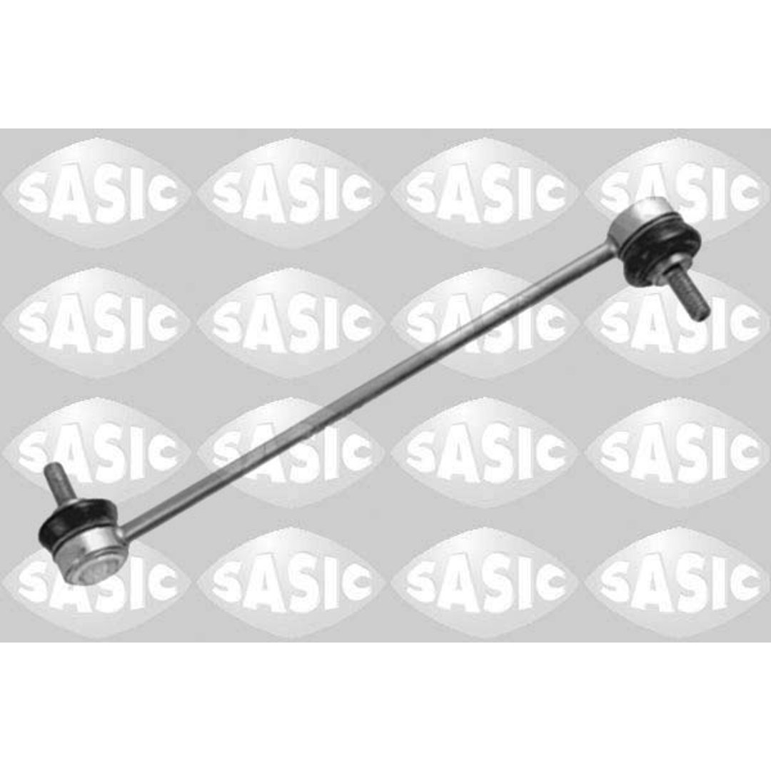 SASIC Drążek / wspornik, stabilizator 2300029
