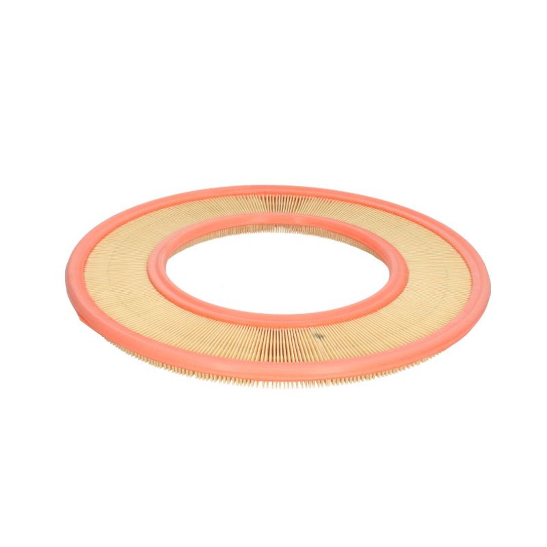 Filtron AP 027 FILTR POWIETRZA
