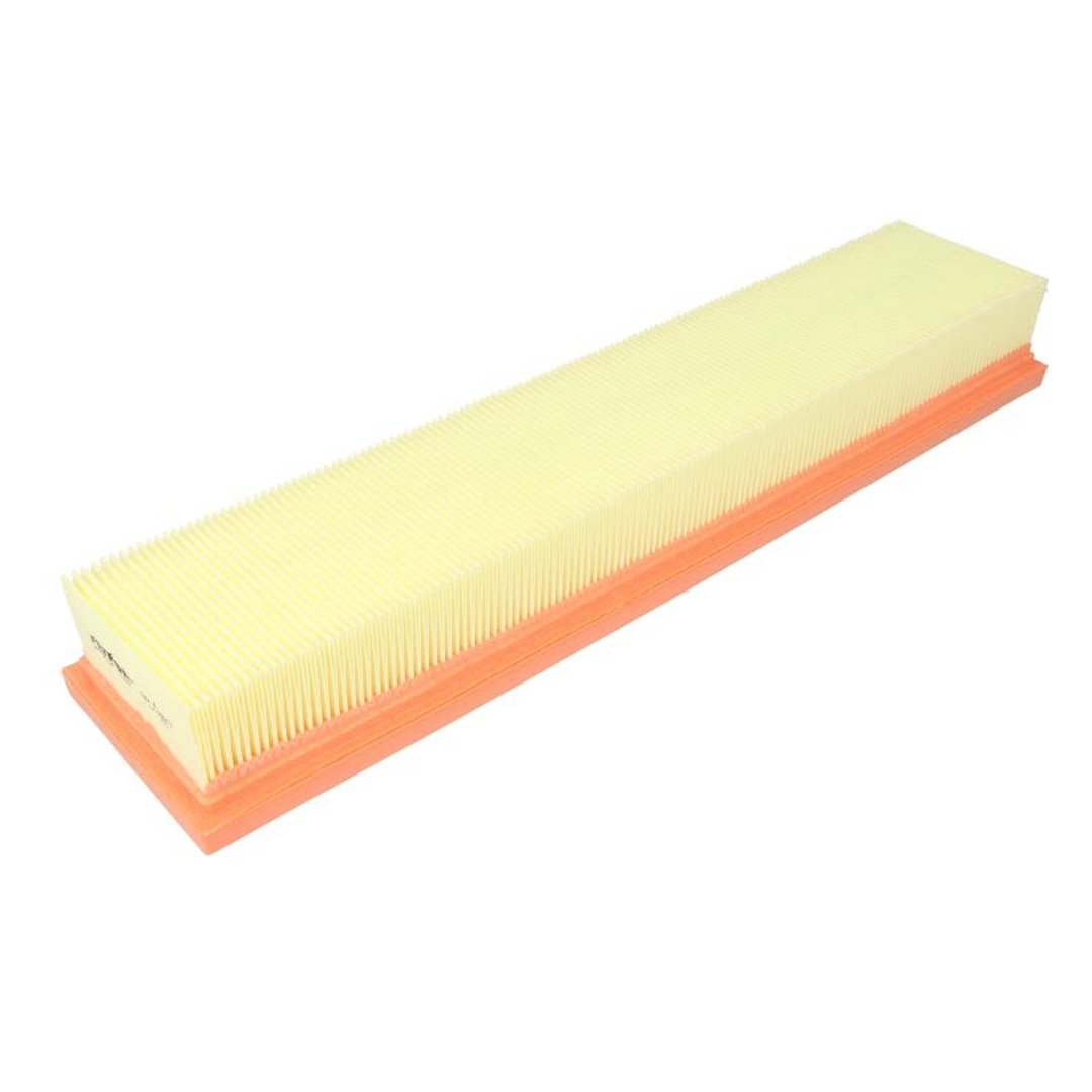 Filtron AP 058/3 FILTR POWIETRZA