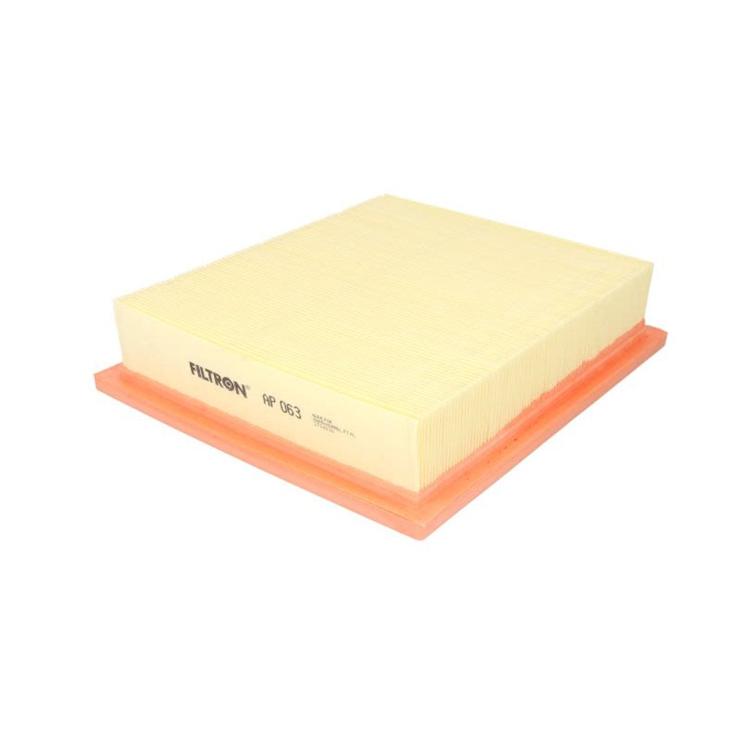 Filtron AP 063 FILTR POWIETRZA